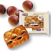 Amazon | KOUBO 北海道小豆あんぱん 12個入 賞味期限75日 ロングライフ