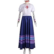 Amazon | [mvivm] 【スイカ コス 】ルイーサ・マドリガル