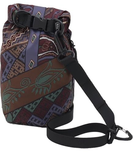 é Heart pouch shoulder strap bag epine Amazon.co.jp: epine é Heart pouch shoulder strap bag