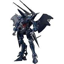 Amazon | BANDAI SPIRITS(バンダイ スピリッツ) 30MP ヱヴァンゲリヲン