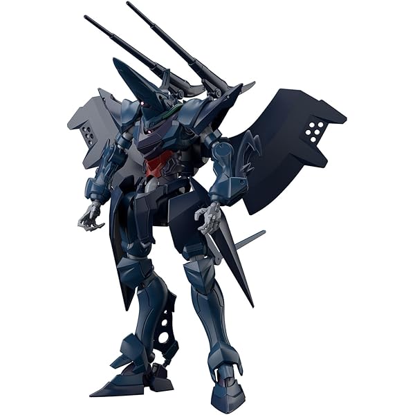 Amazon.co.jp: 【Amazon.co.jp限定】アニメ「ガンダムビルドメタバース