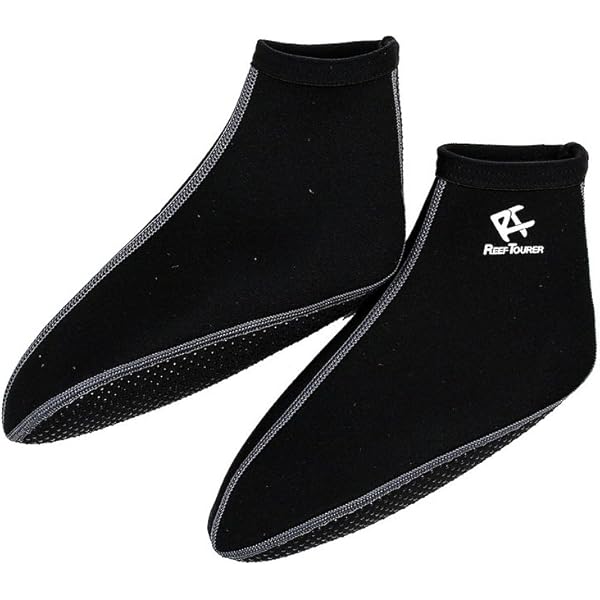 Amazon.co.jp: TOOLS TLS ツールス フィンソックス JAPAN BB FIN SOX