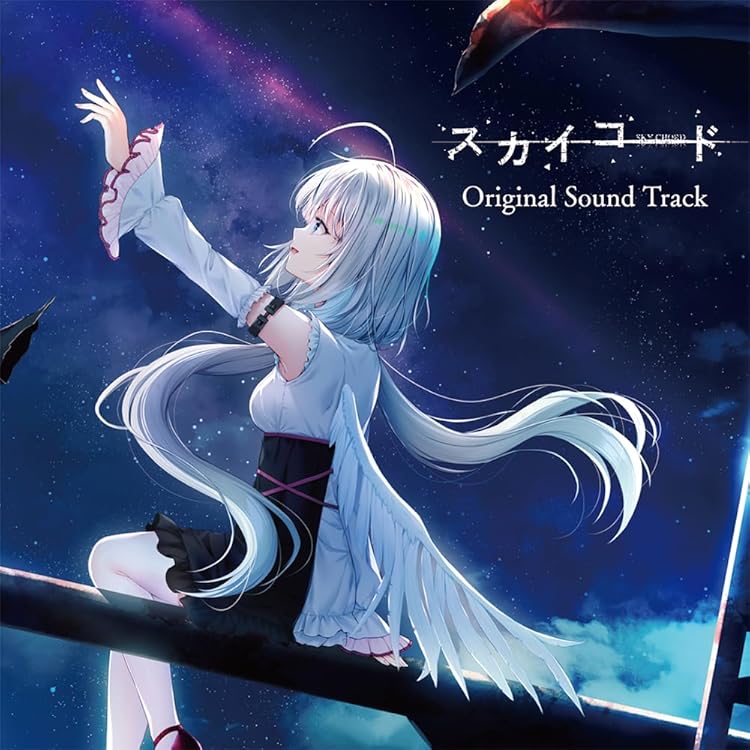 美女の誕生　　 Original Sound Track　ost　未開封 美女の誕生 Original Sound Track ost 未開封 OST CD] 美女の