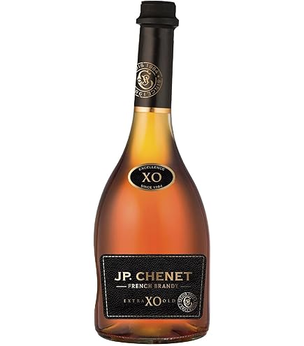 H*i様 ブランデー　その他　多数　まとめ売り Amazon.co.jp: JP.シェネ ブランデーXO 700ml : 食品・飲料・お酒