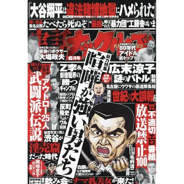 日本の都市伝説 裏/闇社会ネタ バカ画像 29冊セット 日本の都市伝説 裏/闇社会ネタ バカ画像 29冊セット 本