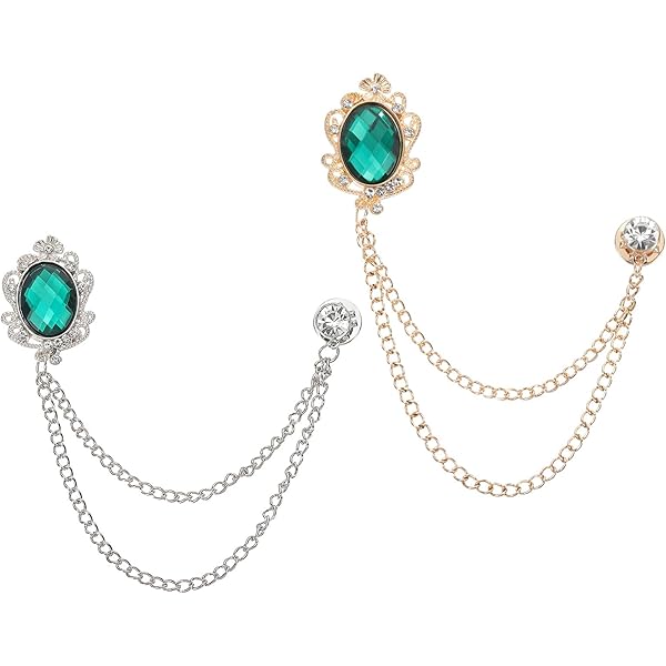 Amazon.co.jp: Rapport, Silver, Free size : Clothing, Shoes & Jewelry