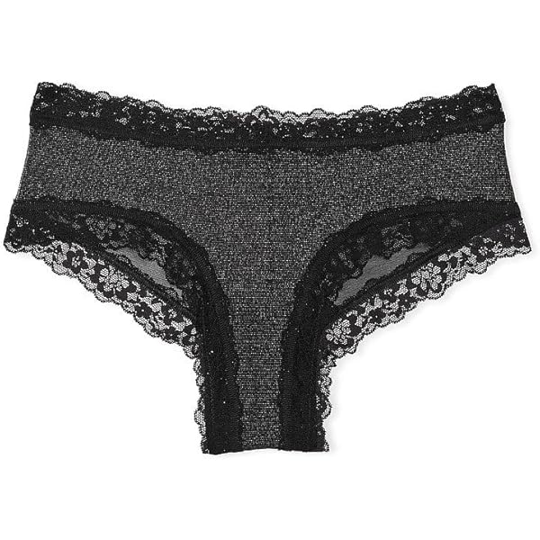 Amazon.co.jp: (ヴィクトリアズ シークレット ピンク） VICTORIA