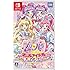 「プリパラ オールアイドルパーフェクトステージ!」