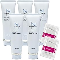 61MWugS9HaL._AC_UL210_SR210,