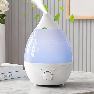 Amazon.co.jp 売れ筋ランキング: 加湿器 の中で最も人気のある商品です Amazon.co.jp 売れ筋ランキング: 加湿器 の中で最も人気のある商品です