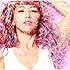 MINMI「ホログラム(通常盤)」