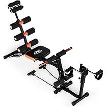 腹筋 脚 腕 6way トレーニングベンチ 楽天市場】【全品☆半額☆チャンス】18日0時〜 トレーニング