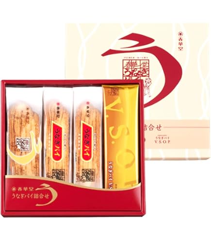 春華堂 うなぎパイ 12本入 6箱セット Amazon.co.jp: 春華堂 うなぎパイ 12本入りx5箱 ウナギパイ お土産 お