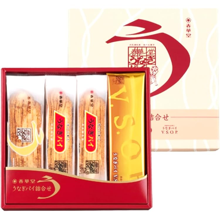 こっこ12個入り うなぎパイ クッキア2箱 スターバックス 他調味料