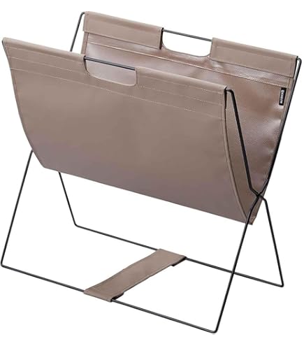   サイドバッグ　スタンドバッグ Amazon.co.jp: キングジム サイドバッグスタンドターポリンベ