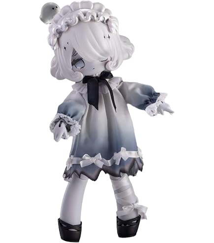 Amazon.co.jp: ムーミン 陶器フィギュア ムーミンママ : おもちゃ