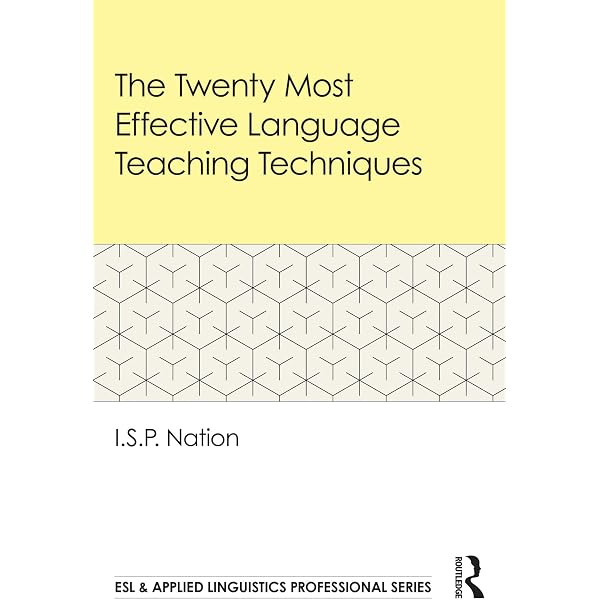 Amazon.co.jp: Teaching ESL/EFL Listening and Speaking (ESL
