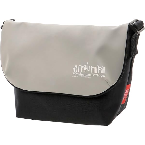 Amazon.co.jp: [マンハッタンポーテージ] 正規品【公式