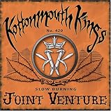 �W���C���g�E�x���`���[