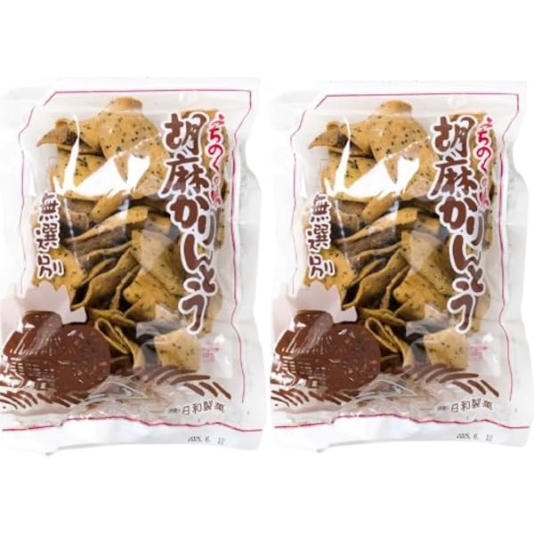 専用2種類、2つずつ、合計4つとかりんとう1つ￼￼ 専用2種類、2つずつ、合計4つとかりんとう1つ￼￼ 楽天市場】