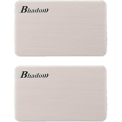 Amazon.co.jp: Bhado 美波動 分電盤&クルマ : 家電＆カメラ