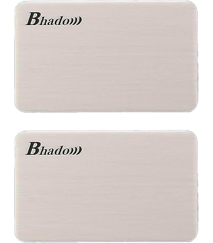 Amazon.co.jp: Bhado 美波動 分電盤&クルマ : 家電＆カメラ