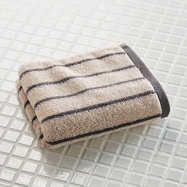 Amazon.co.jp 最新リリース: フェイスタオル の新着ランキングです。