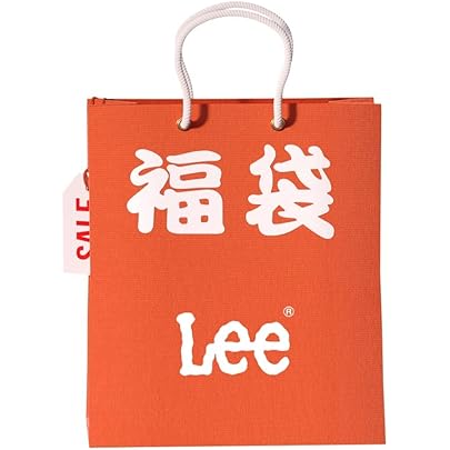 Amazon | [AZUL by moussy] 【2025年福袋】7点セット メンズ Mサイズ