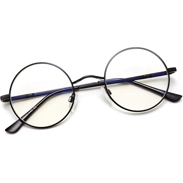 Amazon | 【MACKINTOSH PHILOSOPHY】 マッキントッシュ フィロソフィー