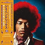 �{�[�X�E�T�C�Y�E�I�u�E�U�E�X�J�C