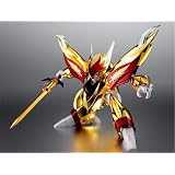 ROBOT魂 SIDE MASHIN 龍星丸 30周年特別記念版
