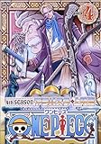ONE PIECE 4th�V�[�Y�� �A���o�X�^�E�㗤��
