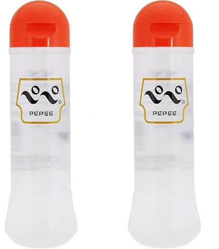 Amazon | クリアローション 2L ペットボトル ソフトタイプ 業務用