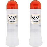 ペペPEPE 【2個セット】ぺぺローション360ml