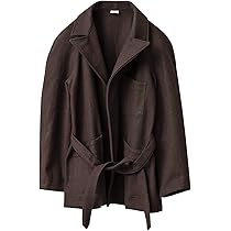 Amazon | 実物 デッドストック イタリア軍 ホスピタル ラップ