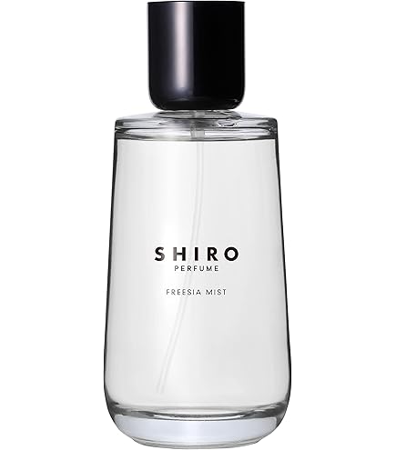 Amazon | SHIRO PERFUME SMOKED LEATHER オードパルファン 100mL 香水