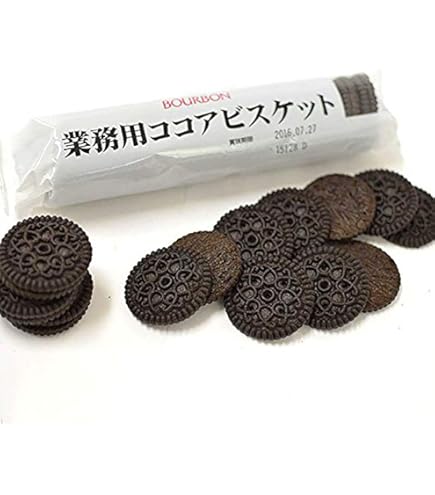 Amazon.co.jp: グラナダ クランチココア 150g : 食品・飲料・お酒