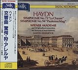 ����*�����ȑ�94�ԃg����