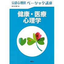 61MXVpCUmdL._AC_UL210_SR210,