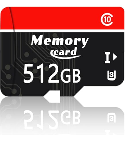 Amazon | Sandisk SDSQXAO-128G-GNCZN memory card 128 GB