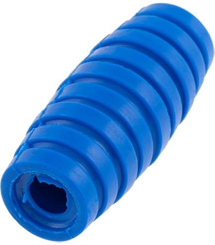 ぷんりさま専用 Amazon.co.jp: キジマ(Kijima) チェンジゴム ブラック 内径7.5