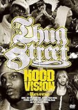 THUG STREET-HOOD VISION REVERSE-