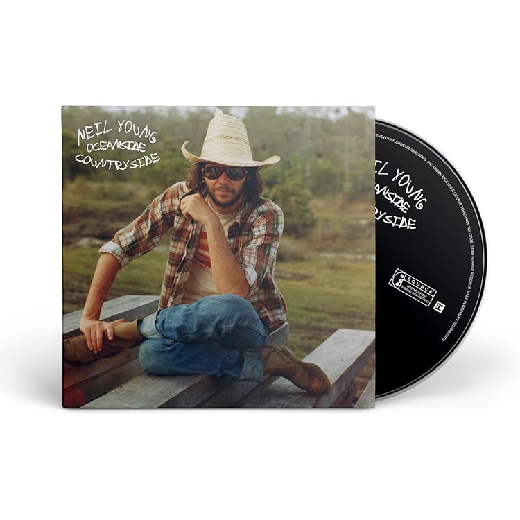 洋楽 Neil Young Archives Vol.III (1976-1987) 洋楽 Neil Young Archives Vol.III (1976-1987) Neil Young Archives