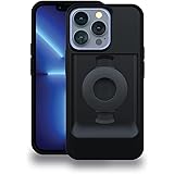 TiGRA Sport FitClic NEO スマホケース iPhone 15 14 13 Pro 自転車 バイク iPhone15 iPhone14 iPhone13 iPhone13Pro ケース単品 FN-IPH13-61