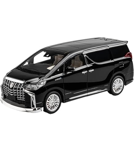 Amazon | 1/30 ミニカー 新型カローラクロス カラーサンプル 非売品