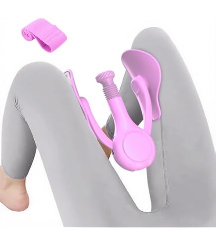 ヤーマン 骨盤ホームシェイパー 骨盤ホームシェイパーを税込・送料込でお試し｜サンプル百貨店