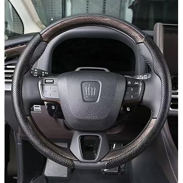 Amazon.co.jp 最新リリース: 車用ステアリング・ハンドル の新着