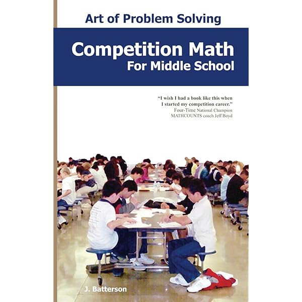 Amazon | The Art of Problem Solving: The Basics | Lehoczky, Sandor