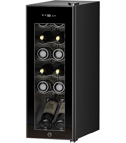 Amazon.co.jp: (VinoLungo) 特別製造 抗酸化セラー ヴィノルンゴSP (4