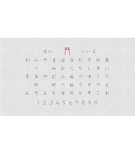戦姫絶唱シンフォギア 悪堕ち2課 プレイマット(再販版) 絶唱ステージ Amazon | 戦姫絶唱シンフォギア 悪堕ち2課 プレイマット 再販版